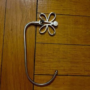 FREE ADD ON- anything over $20